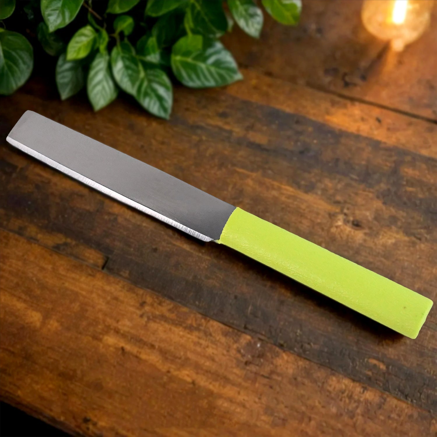 4-Piece Kitchen Cutting Set: Scissors, Peeler, Grater / Slicer, and Knife 4-Piece Kitchen Cutting Set: Scissors, Peeler, Grater / Slicer, and Knife